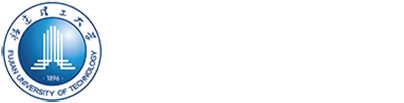 交通运输学院