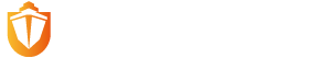 韩国专线物流双清包税,中到韩到中物流快递