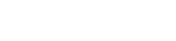 文思留学