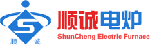 山东中频电炉,节能熔化炉,中频加热炉,优质淬火机床,变压器油冷机生产制造销售厂家