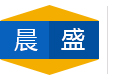 惠州市惠城区晨盛弹簧五金制品厂,惠州市惠城区电池弹簧,惠州市惠城区板片弹簧