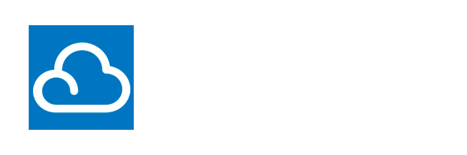 iThinkAir