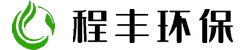 宁波移动厕所租赁