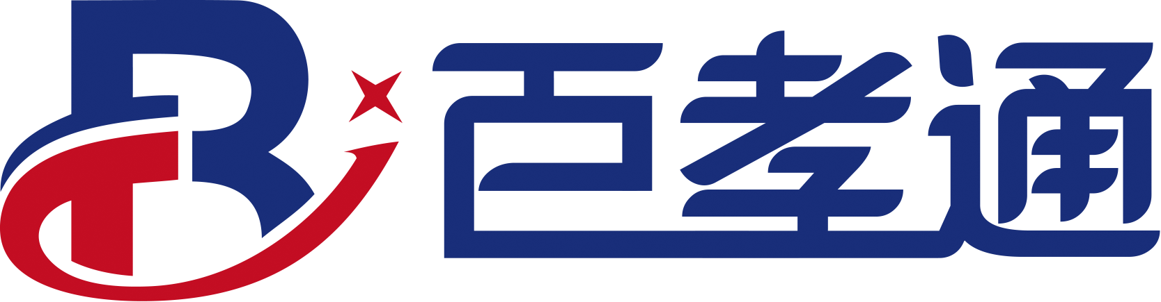 -养老院-养老服务商-在院老人-养老院管理系统-养老院管理软件-养老院系统-养老院系统