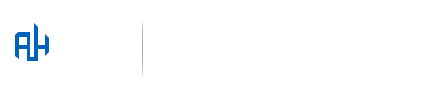 安徽安煌金属制品有限公司