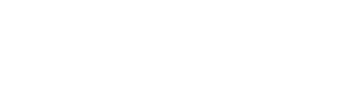 安徽长申膜结构技术有限公司