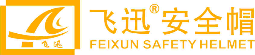 安徽省旌德飞迅安全设备有限公司