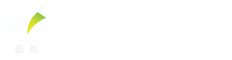 安徽泗州拖拉机制造有限公司