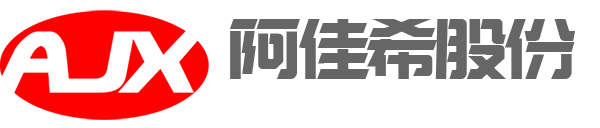 阿佳希股份官网