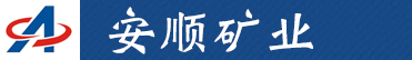 乳化液泵站配件生产厂家