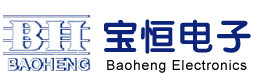 高温工业电视,高温针孔镜头,炉膛火焰工业电视制造销售