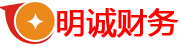 安庆代理记账