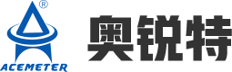 东莞市奥锐特精密测量科技有限公司