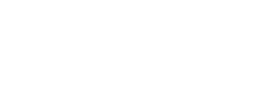 安乡县孝忠水产养殖专业合作社