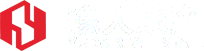 安阳市豫大房地产开发有限公司