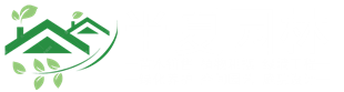 湖北半夏园林有限公司苗木销售