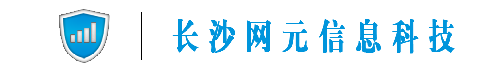 长沙网元信息科技官网