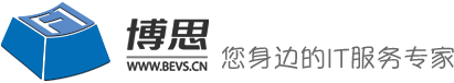 北京博思新远科技