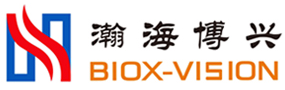 安徽瀚海博兴生物技术有限公司