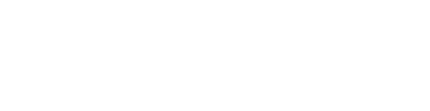 北京APP开发,北京小程序开发,HHSHOP,微信小程序商城系统外包定制