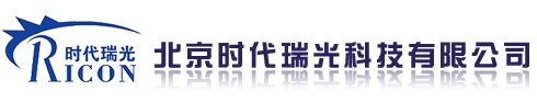 硬度计,粗糙度仪,测厚仪,测温仪,探伤仪