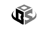 广东保实仓储设备有限公司