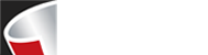 江苏省镔鑫钢铁集团有限公司