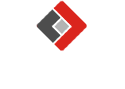 陕西博越众邦实业有限公司