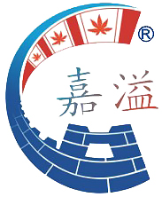 刮板式换热器（A单元）