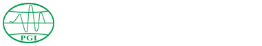 成都奥油信息技术有限公司