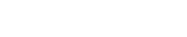 珠海城电科技有限公司官网