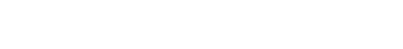 常州悦创航空票务服务有限公司