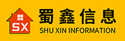 崇州房产网,崇州房产信息网,崇州楼盘网,崇州新房,2023年崇州新开楼盘