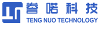 医疗模具−誊喏科技（深圳）有限公司