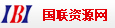 【石油石化市场采购网】石油石化,石油石化市场,石油化学工业,石油化工