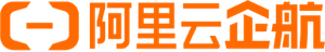 山东省信誉评级有限公司