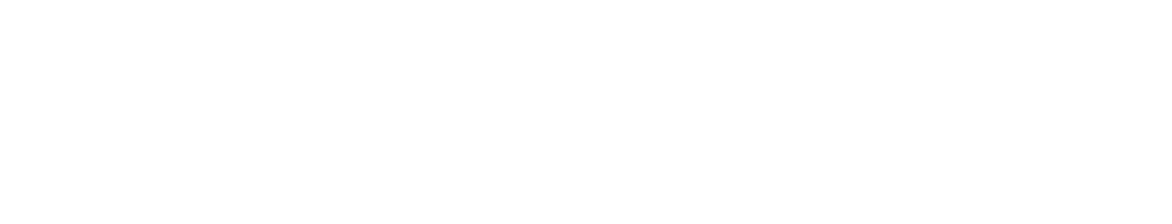 极兔速递