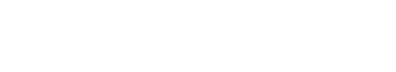 长沙市开福区梅梅家具店