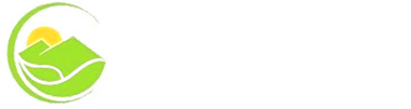 护坡草种