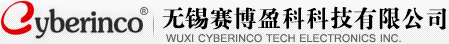 江苏宙斯物联网科技集团股份有限公司,无锡赛博盈科科技有限公司