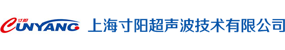 上海超声波熔接机