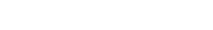 生灰铁铸造加工