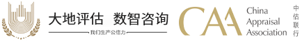 山东大地房地产资产评估测绘有限公司