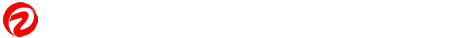 大浙传媒演艺在线