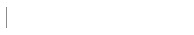 上海德重新材料技术股份有限公司