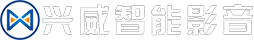 东莞家庭影院