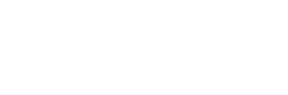 大连货代