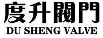 重庆度升阀门有限公司电磁气紧急切断阀工业商用天然气切断阀厂家