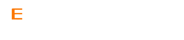 E家同城家政网