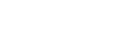 意大利尤勒贝特艺术装饰体验空间